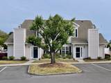 503 20th Ave. N - Photo 1