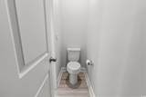 4574 Lady Slipper Dr. - Photo 19
