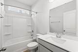 4574 Lady Slipper Dr. - Photo 22