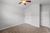 4574 Lady Slipper Dr. - Photo 23