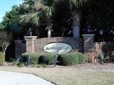 411 Seabert Rd. - Photo 3