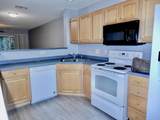 411 Seabert Rd. - Photo 5