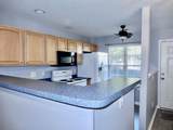411 Seabert Rd. - Photo 6