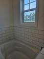 169 River Birch Dr. - Photo 24