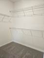 169 River Birch Dr. - Photo 25