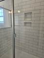 169 River Birch Dr. - Photo 26