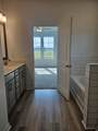 169 River Birch Dr. - Photo 27