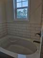 169 River Birch Dr. - Photo 28