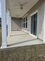 169 River Birch Dr. - Photo 29