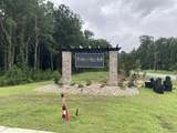 169 River Birch Dr. - Photo 31