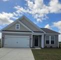 169 River Birch Dr. - Photo 39