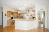 269 Walden Lake Rd. - Photo 10