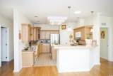 269 Walden Lake Rd. - Photo 11