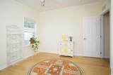 269 Walden Lake Rd. - Photo 18