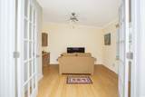 269 Walden Lake Rd. - Photo 19