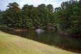 269 Walden Lake Rd. - Photo 2