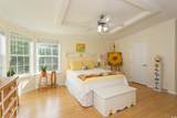 269 Walden Lake Rd. - Photo 23