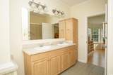 269 Walden Lake Rd. - Photo 27