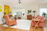 269 Walden Lake Rd. - Photo 4