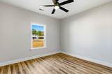409 St. John Rd. - Photo 17