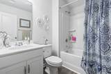 1310 Boswell Ct. - Photo 17