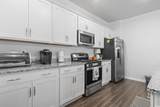 1310 Boswell Ct. - Photo 19