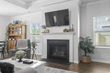 1310 Boswell Ct. - Photo 30