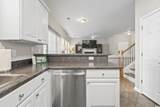 501 Hay Hill Ln. - Photo 11