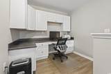501 Hay Hill Ln. - Photo 13