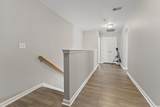501 Hay Hill Ln. - Photo 14