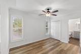 1609 Harbor Dr. - Photo 16