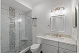 1609 Harbor Dr. - Photo 17