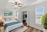 1609 Harbor Dr. - Photo 19