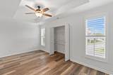1609 Harbor Dr. - Photo 20