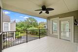 1609 Harbor Dr. - Photo 23