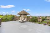 1609 Harbor Dr. - Photo 25