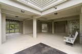 1609 Harbor Dr. - Photo 27