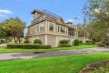 1609 Harbor Dr. - Photo 28