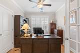 2631 Stellar Loop - Photo 13