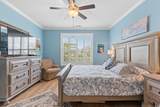 2631 Stellar Loop - Photo 15