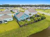 2631 Stellar Loop - Photo 30