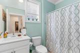 2631 Stellar Loop - Photo 9