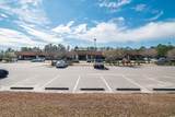 8733 Highway 17 Bypass - Photo 14