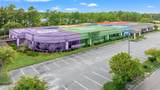 8733 Highway 17 Bypass - Photo 19