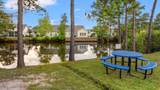 8733 Highway 17 Bypass - Photo 21