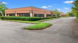8733 Highway 17 Bypass - Photo 22