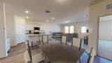 435 Castillo Dr. - Photo 10