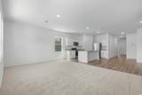 435 Castillo Dr. - Photo 11