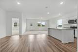 435 Castillo Dr. - Photo 3