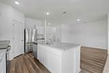 435 Castillo Dr. - Photo 5